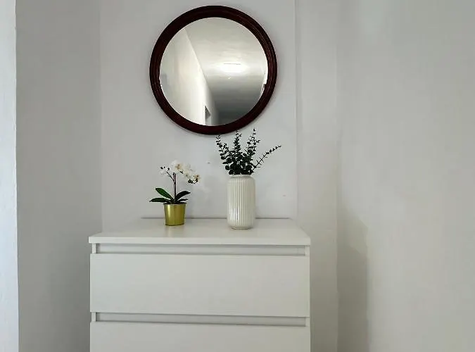 Дом отдыха Silos Azul *