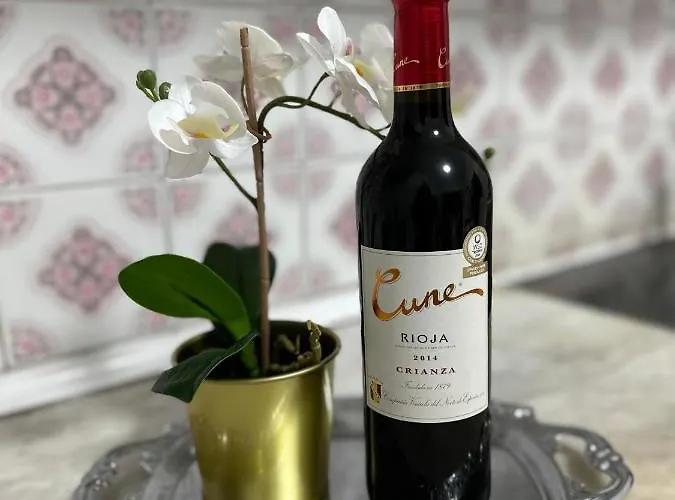 Сasa de vacaciones Silos Azul Los Silos